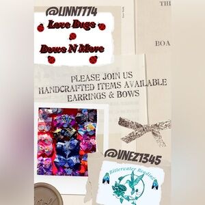 Live! Come Join us to see New Unlisted!!